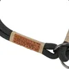 Trixie Zug-Stopp Hundehalsband BE Nordic, XS-S, Produktbild-Vorschau 3