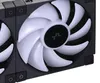 Chłodzenie wodne DeepCool R-LD240 Anteprima dell’immagine prodotto 2