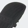 Schuhe Adidas Adilette Shower Juventus JS4862 Produktbild-Vorschau 7