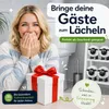 WC Rollenhalter Schaf Lustiger Toilettenpapierhalter 3 Produktbild-Vorschau 2