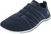 Dockers by Gerli 50HI610700660 (34/navy) Produktbild-Vorschau 5