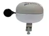 Fahrradklingel Tatütata 60 mm - bbeBells 52316 - Glocke Produktbild-Vorschau 4
