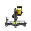 Stanley Fatmax Akku-Paneelsaege 18V V20, 1 x 4,0Ah Produktbild-Vorschau 2