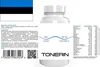 TONERIN - 60 Kapseln hochdosiert - Original Rezept aus der Produktbild-Vorschau 9