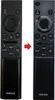 Originale  Samsung TV Fernbedienung BN59-01457B Produktbild-Vorschau 1
