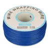 1Roll WiRe Wrapping Single Copper Wire Strand 30AWG Cable Náhled obrázku produktu 6
