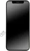 Apple iPhone 12 128GB bílý Náhled obrázku produktu 14
