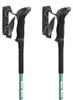 Leki Makalu Lite 100 – 135 cm teleskopické turistické Náhľad obrázku produktu 7