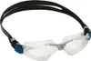 Schwimmbrille KAYENNE Aquasphere Produktbild-Vorschau 20