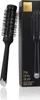 GHD Ceramic Vented Radial Brush Size 2 Haarbürste Produktbild-Vorschau 9