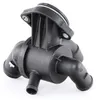 Thermostat de refroidissement MAHLE TI 15 87 Voir les images du produit 17