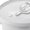 Secchio di fermentazione KADAX 20L, set bianco con Anteprima dell’immagine prodotto 8