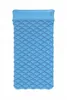Bestway Luftmatratze Float 'n Roll 213x86cm Vinyl 0.21mm Produktbild-Vorschau 71