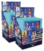 Topps - Ligue des champions 2024/2025 - Autocollants à Voir les images du produit 1