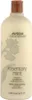 Aveda Rosemary Mint Weightless Conditioner 1000 ml Produktbild-Vorschau 3