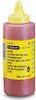 Gesso per corda di tracciamento 115 g rosso Stanley | Anteprima dell’immagine prodotto 4