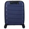 American Tourister Air Move Spinner 55 cm TSA 1552 Midnight Produktbild-Vorschau 5