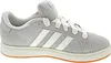 Adidas Sneakers JH6179 in Grey color size 38 Náhľad obrázku produktu 27