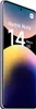 Xiaomi Redmi Note 14 Pro+ 5G Smartphone 8GB/256GB Lavender Produktbild-Vorschau 10