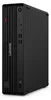 Lenovo ThinkCentre M70s Gen 6, Intel Core Ultra 7, 265, 16 Podgląd zdjęcia produktu 2