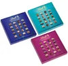 Lindt Mini Chocolates dolci delizie di cioccolato in Anteprima dell’immagine prodotto 2