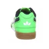 Scarpa sportiva per bambini Bernie V 26 Anteprima dell’immagine prodotto 23