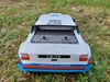 AMEWI 21092 LR16 - Rally Drift Vehicle - Podgląd zdjęcia produktu 11