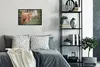 MuchoWow® MuchoWow® Gerahmtes Poster Schottisches Produktbild-Vorschau 6