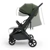 KINDERKRAFT SELECT Nubi 3 Mystic Green poussette de sport Voir les images du produit 5