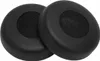 Jabra Engage-Ohrpolster 10er Pack Produktbild-Vorschau 2