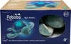 Pabobo Luce notturna Aquadream Effetti acquatici della Anteprima dell’immagine prodotto 10