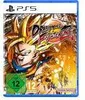 The image shows the front cover of a video game case. Produktbild-Vorschau