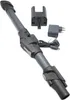 Rowenta Akku-Stielstaubsauger RH9678 XForce Flex 8.60 Produktbild-Vorschau 7