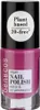 benecos Nail Polish My Secret, 5 ml, Ružová, My Secret, Náhľad obrázku produktu 1