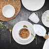 CreaTable, 21927, Luna Weiss, kombinovaná sada 16 dielov, Náhľad obrázku produktu 15
