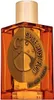 Etat Libre D'Orange Spice Must Flow EDP 100 ml UNISEX Podgląd zdjęcia produktu 4