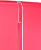 travelite Hartschalenkoffer Vaka S 55 cm Bordgepäck Cyclam Produktbild-Vorschau 9