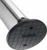 Hailo 9948-001 EasyClix Garden L Verwisselbare Voet Náhled obrázku produktu 21
