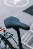 Siodło Selle Royal Vivo Ergo Athletic Unitech Voir les images du produit 3