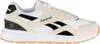 Reebok Classics Gl1100 Sportschuhe Weiß EU 40 Damen Weiß EU Produktbild-Vorschau 1