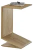 MOJAVE Couchtisch Produktbild-Vorschau 7