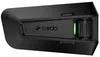 Cardo Packtalk Pro Duo Bluetooth Kommunikationssystem Produktbild-Vorschau 2