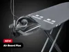 Bügeltisch Air Board M Black Plus Produktbild-Vorschau 4