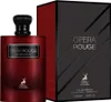 Maison Alhambra Opera Rouge eau de parfum unisexe 100 ml Voir les images du produit 1