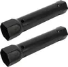 2PCS Clé à douille pour robinet 34mm 40mm Acier au carbone Voir les images du produit 6
