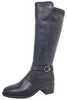 Tamaris 1 25537 41 001 (40/BLACK) Produktbild-Vorschau 21