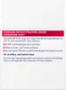 NIVEA VITAL Soja Anti-Age Straffende Tagespflege LSF 15 Produktbild-Vorschau 9