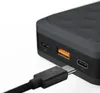 Xtorm Fuel 5 Series 35W Powerbank, 20.000mAh, 2x USB-C PD / Produktbild-Vorschau 17