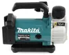 Makita DVP180Z Podgląd zdjęcia produktu 5
