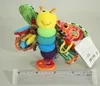 TOMY Lamaze Play & Grow Freddie la lucciola Anteprima dell’immagine prodotto 25